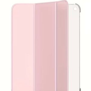 NWOT Pink Ipad Case | Ipad Air 3/Pro 10.2”/10.5”